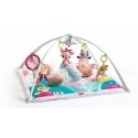 Tiny Love Gymini Deluxe Tiny Princess Tales Multicolour Baby gym