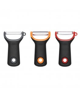 OXO Good Grip 11244100