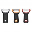 OXO Good Grip 11244100
