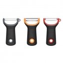 OXO Good Grip 11244100