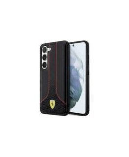 Ferrari FEHCS23SPCSK S23 S911 czarny|black hardcase Perforated 2