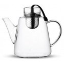 Vialli Design Amo 1.5 L czarny