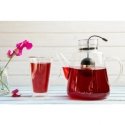 Vialli Design Amo 1.5 L czarny