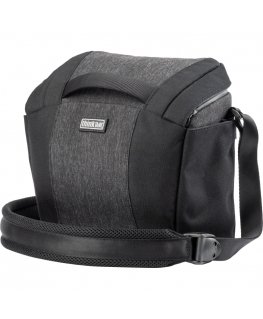 ThinkTank SpeedTop Crossbody 10