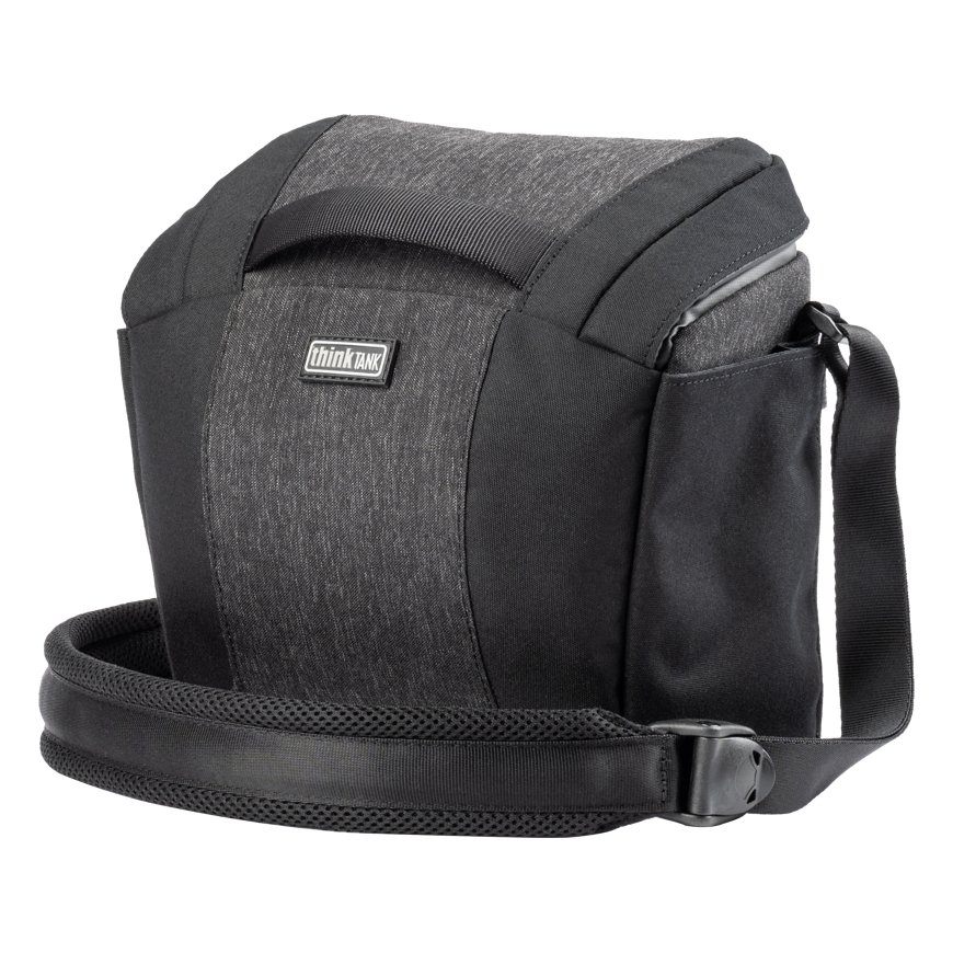 ThinkTank SpeedTop Crossbody 10