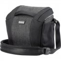 ThinkTank SpeedTop Crossbody 10