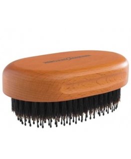 Hercules Beard and Hair Brush, HER9481
