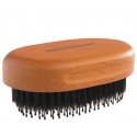 Hercules Beard and Hair Brush, HER9481