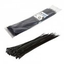 LogiLink zestaw 0.4m czarne