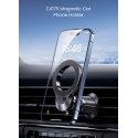 Usams ZJ75ZJ01 Magnetic Car Phone Holder Usams ZJ75ZJ01 Magnetic Car Phone Holder