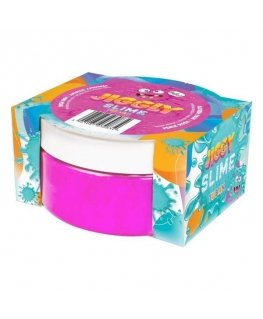 Tuban TU3598 fidget toy Slime
