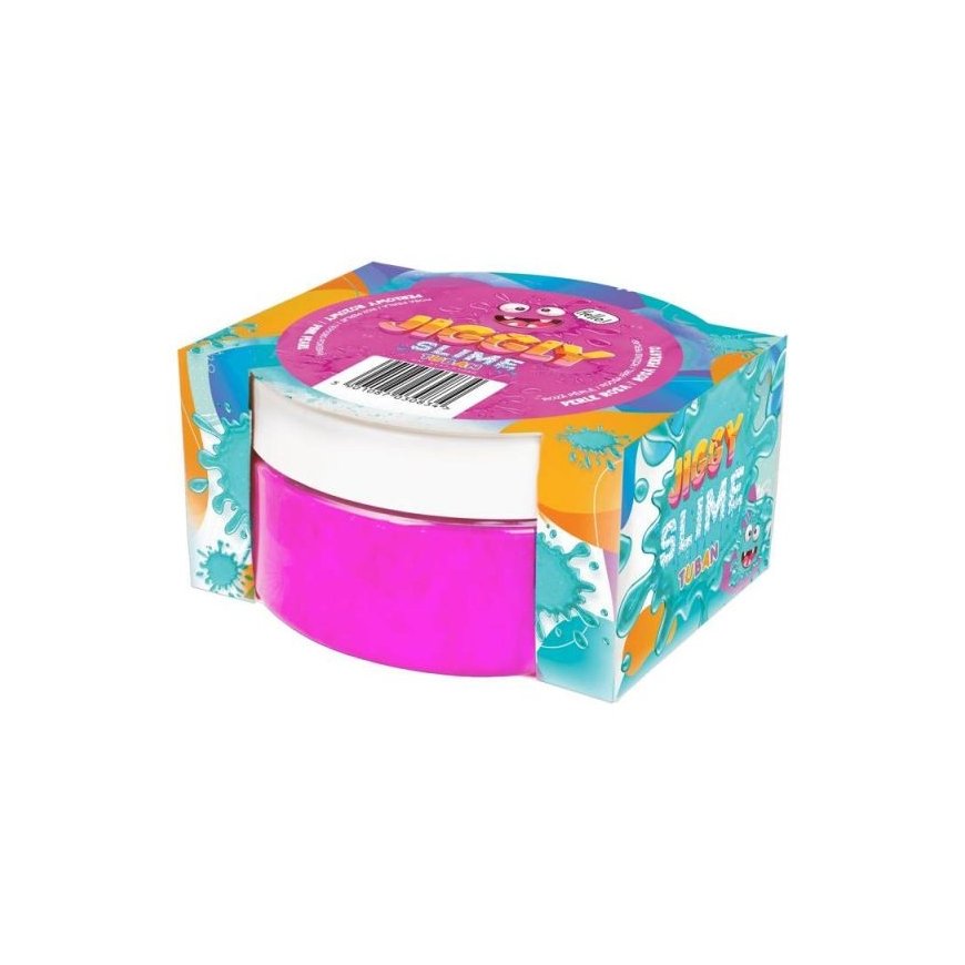 Tuban TU3598 fidget toy Slime