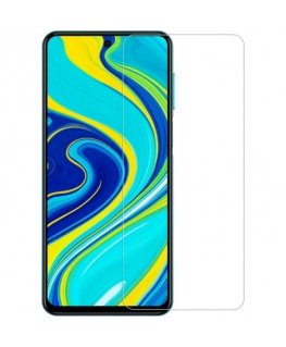 Tempered Glass PRO+ Premium 9H Screen Protector Xiaomi Redmi Not