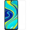 Tempered Glass PRO+ Premium 9H Screen Protector Xiaomi Redmi Not Tempered Glass PRO+ Premium 9H Screen Protector Xiaomi Redmi Not