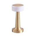 Night lamp WDL-03 wireless rose gold Night lamp WDL-03 wireless rose gold