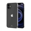Mercury Jelly Case Sam A32 LTE|4G A325 przezroczysty|transparent Mercury Jelly Case Sam A32 LTE|4G A325 przezroczysty|transparent