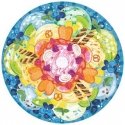Ravensburger Ice Cream Kuviopalapeli 500 kpl Ruoka & juomat Ravensburger Ice Cream Kuviopalapeli 500 kpl Ruoka & juomat
