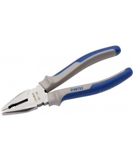 Combination pliers 601 Irimo 180mm