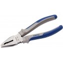 Combination pliers 601 Irimo 180mm Combination pliers 601 Irimo 180mm