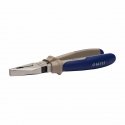 Kombinuotos replės 601 Irimo 180mm Kombinuotos replės 601 Irimo 180mm