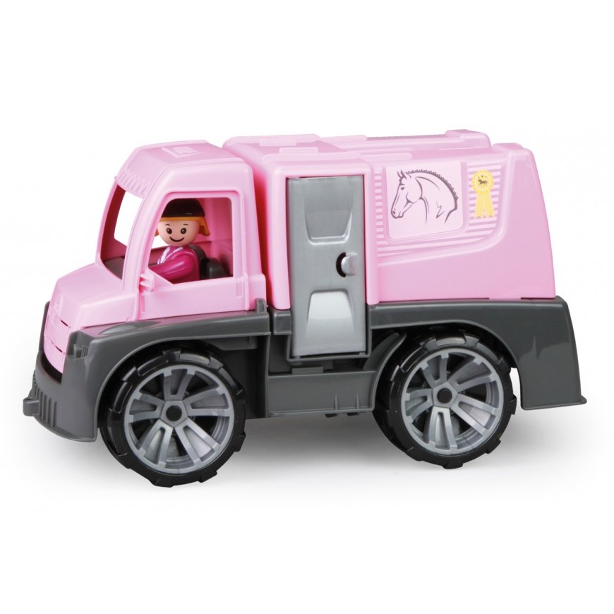 Lena TRUXX 04458 rotaļu transportlīdzeklis