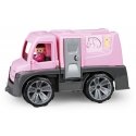 Lena TRUXX Horse carriage with accessories Lena TRUXX Horse carriage with accessories