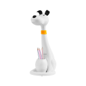 Led Rebel table lamp - dog Led Rebel table lamp - dog