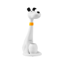 Led Rebel table lamp - dog Led Rebel table lamp - dog