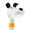 Led Rebel table lamp - dog Led Rebel table lamp - dog