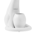 Led Rebel stalo lempa - šuo