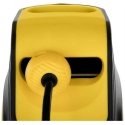 MSW Sieninis automatinis kabelio ritė su ilgintuvu AC230V / 10A / 50Hz lizdas, ilgis 21,5m MSW Sieninis automatinis kabelio ritė su ilgintuvu AC230V / 10A / 50Hz lizdas, ilgis 21,5m