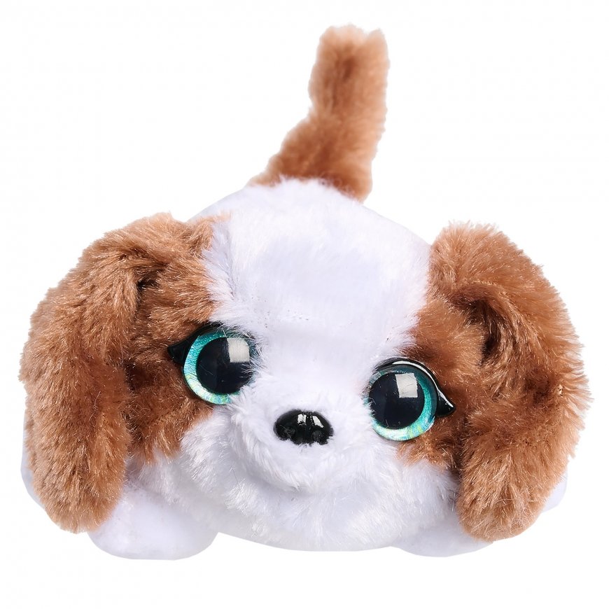 FURREAL interactive pet My Mini´s – 3
