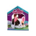 FURREAL Interaktīvais dzīvnieciņš My Mini´s FURREAL Interaktīvais dzīvnieciņš My Mini´s
