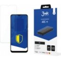 LCD Display + Touch Unit + Front Cover for Realme C25Y LCD Display + Touch Unit + Front Cover for Realme C25Y