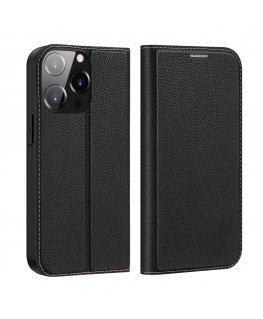 Dux Ducis Skin X2 Case for Iphone 14 Plus black
