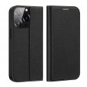 Dux Ducis Skin X2 Case for Iphone 14 Plus black Dux Ducis Skin X2 Case for Iphone 14 Plus black