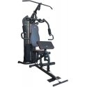 TRAINING ATLAS GYM 5000 ENERO FIT TRAINING ATLAS GYM 5000 ENERO FIT