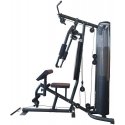 TRAINING ATLAS GYM 5000 ENERO FIT TRAINING ATLAS GYM 5000 ENERO FIT
