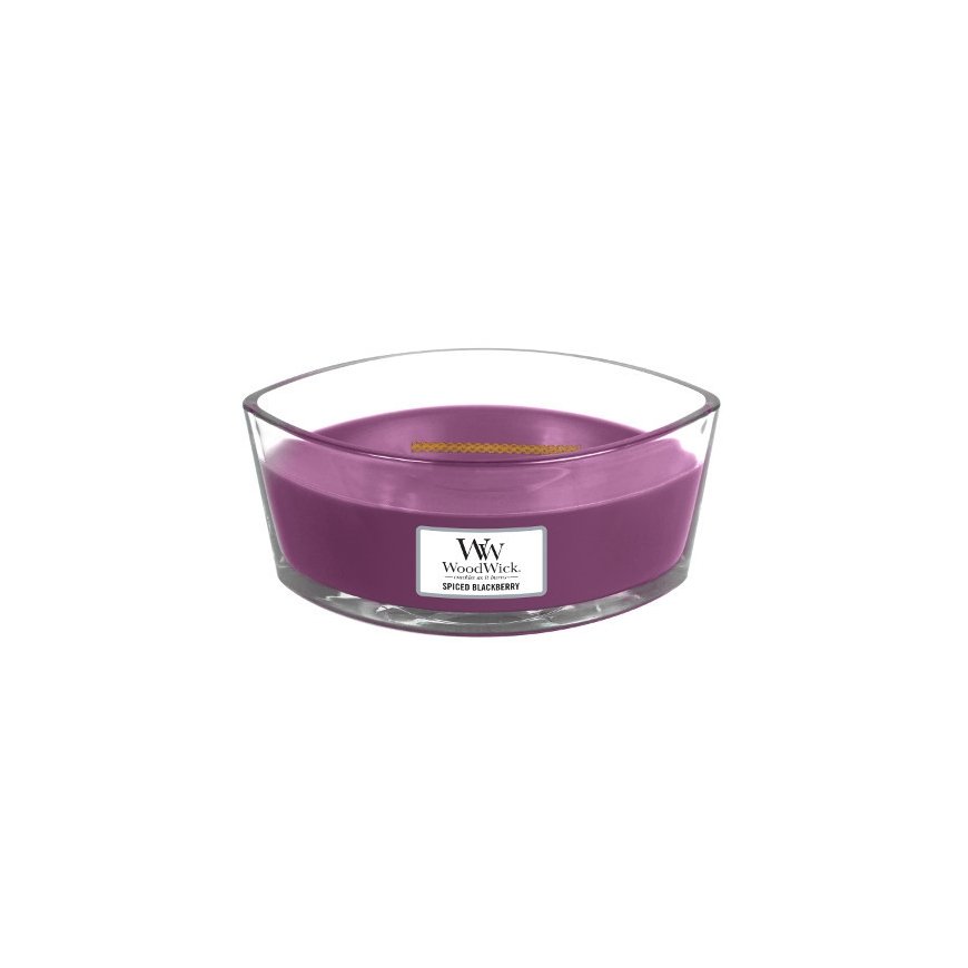 WoodWick 76078 vaska svece Cits Kazene