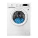 Electrolux EW6SN0506OP стиральная машина Вертикальная загрузка 6 kg 1000 RPM Белый Electrolux EW6SN0506OP стиральная машина Вертикальная загрузка 6 kg 1000 RPM Белый