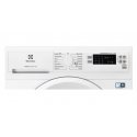 Electrolux EW6SN0506OP veļasmašīna Ielādēšana no augšas 6 kg 1000 RPM Balts