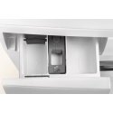Electrolux EW6SN0506OP washing machine Top-load 6 kg 1000 RPM White Electrolux EW6SN0506OP washing machine Top-load 6 kg 1000 RPM White