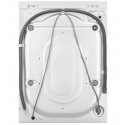 Electrolux EW6SN0506OP стиральная машина Вертикальная загрузка 6 kg 1000 RPM Белый Electrolux EW6SN0506OP стиральная машина Вертикальная загрузка 6 kg 1000 RPM Белый
