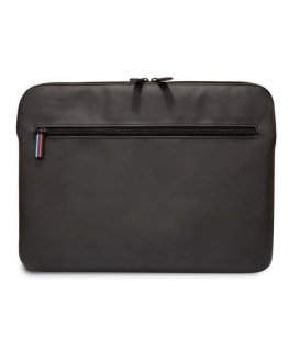 Sleeve BMW BMCS16SPCTFK 16" black|black Carbon&Perforated
