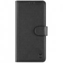 Tactical Field Notes for Samsung Galaxy A15 5G Black Tactical Field Notes for Samsung Galaxy A15 5G Black