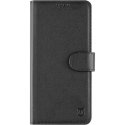 Tactical Field Notes for Samsung Galaxy A15 5G Black Tactical Field Notes for Samsung Galaxy A15 5G Black