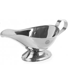 Saucepan with handle, HENDI, 0.28l