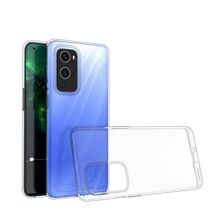 Fusion Accessories Fusion ultra 0.3