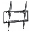 Maclean MC-774 TV mount 139.7 cm (55") Black