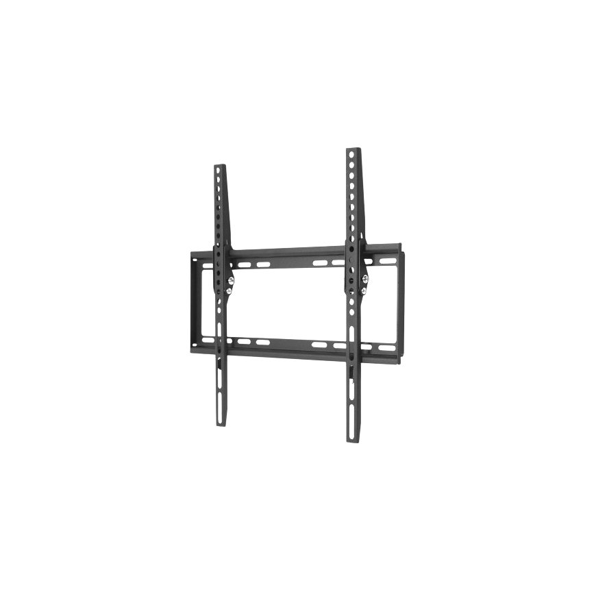 Maclean MC-774 TV mount 139.7 cm (55") Black – 5